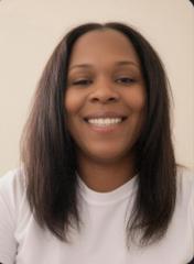 Lashonda Johnson