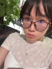 Thư Nguyễn