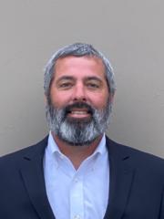 Joshua Dake