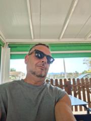 Ramon Sapiña Fos