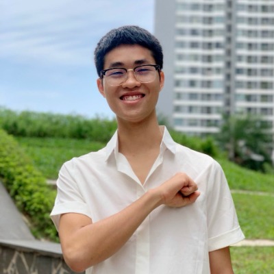 Thăng Hoàng Ngọc