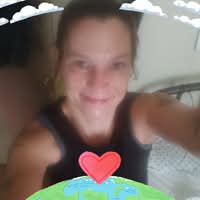 Tessie Cashwell