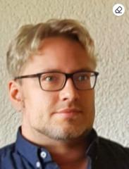 Henrik Bauer