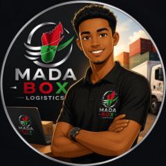 Madabox Logistics