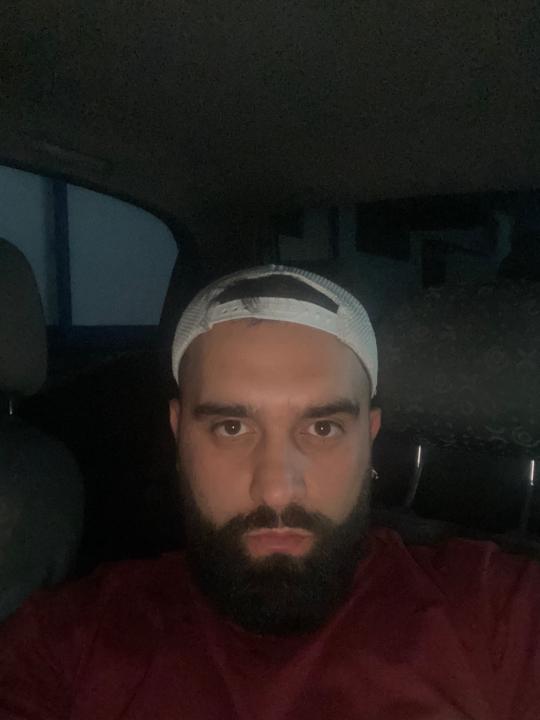 Gerardo Padilla