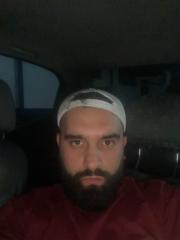 Gerardo Padilla