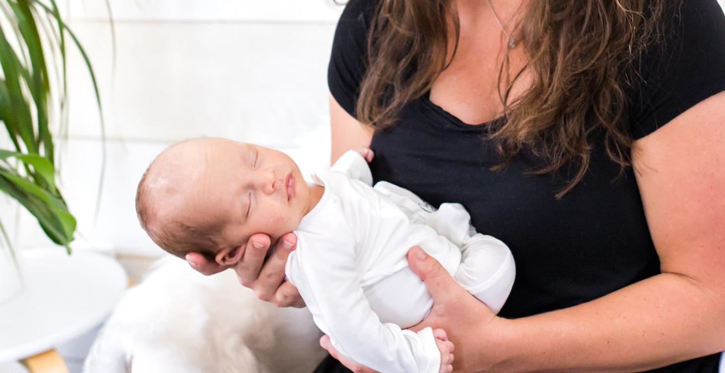 The First 6 Weeks: What Actually Matters