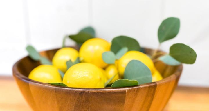 The Confident Parenting Lab