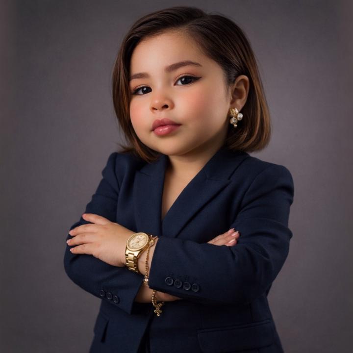 Celeste Arredondo