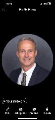 Scott Minor