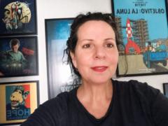 Sara Toro rosales