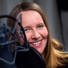 Brigitte Reidinger