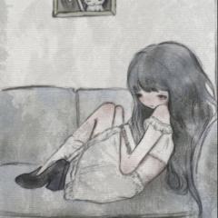 Hafsa Hafsa