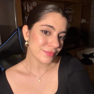 Flavia González