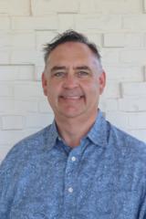 Jason Schmitt