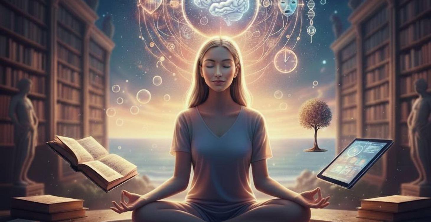 【心理辨析】✮心理疏導✮