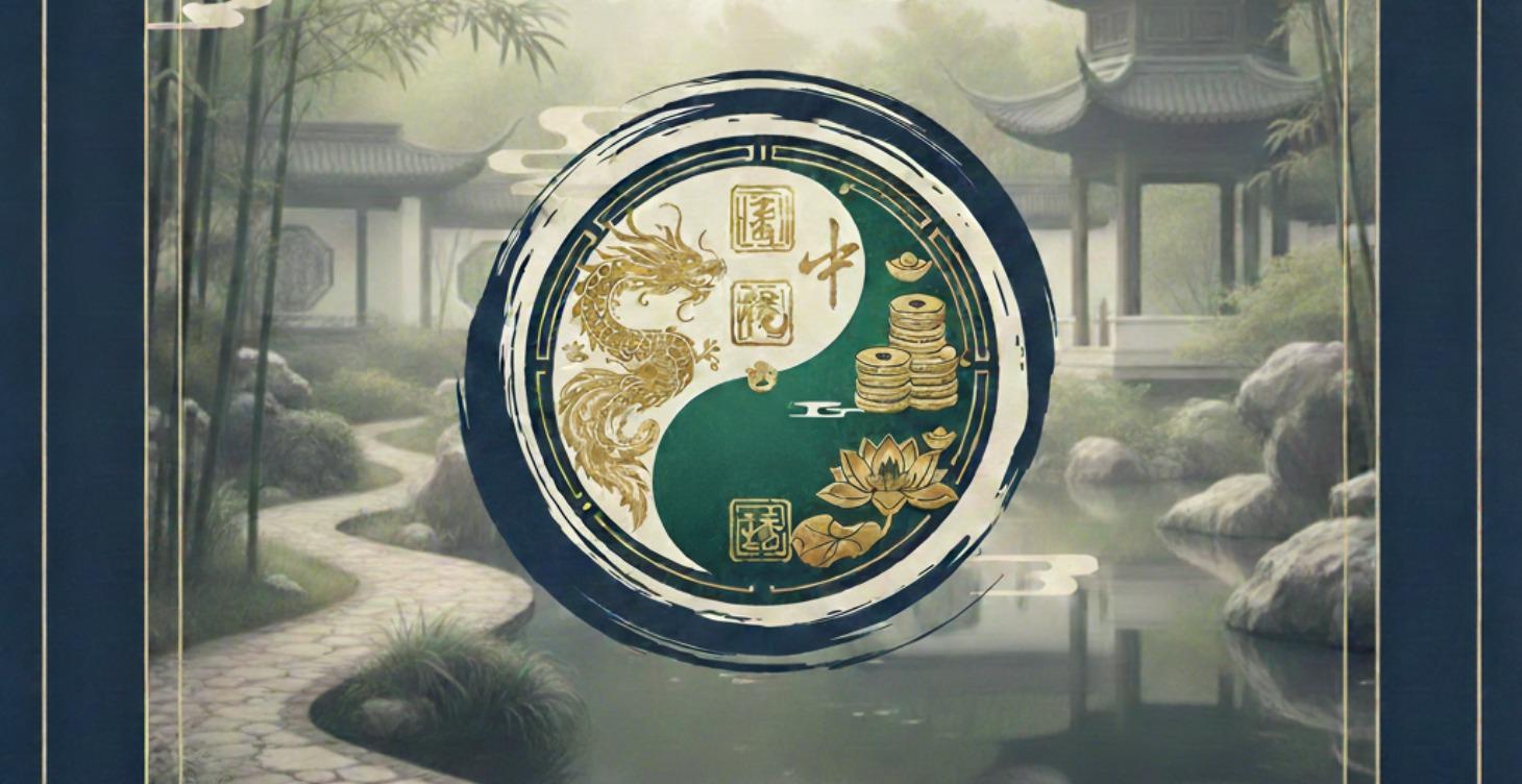 【秘學占卜】✮風水學✮