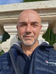 Angiolino Gaibari