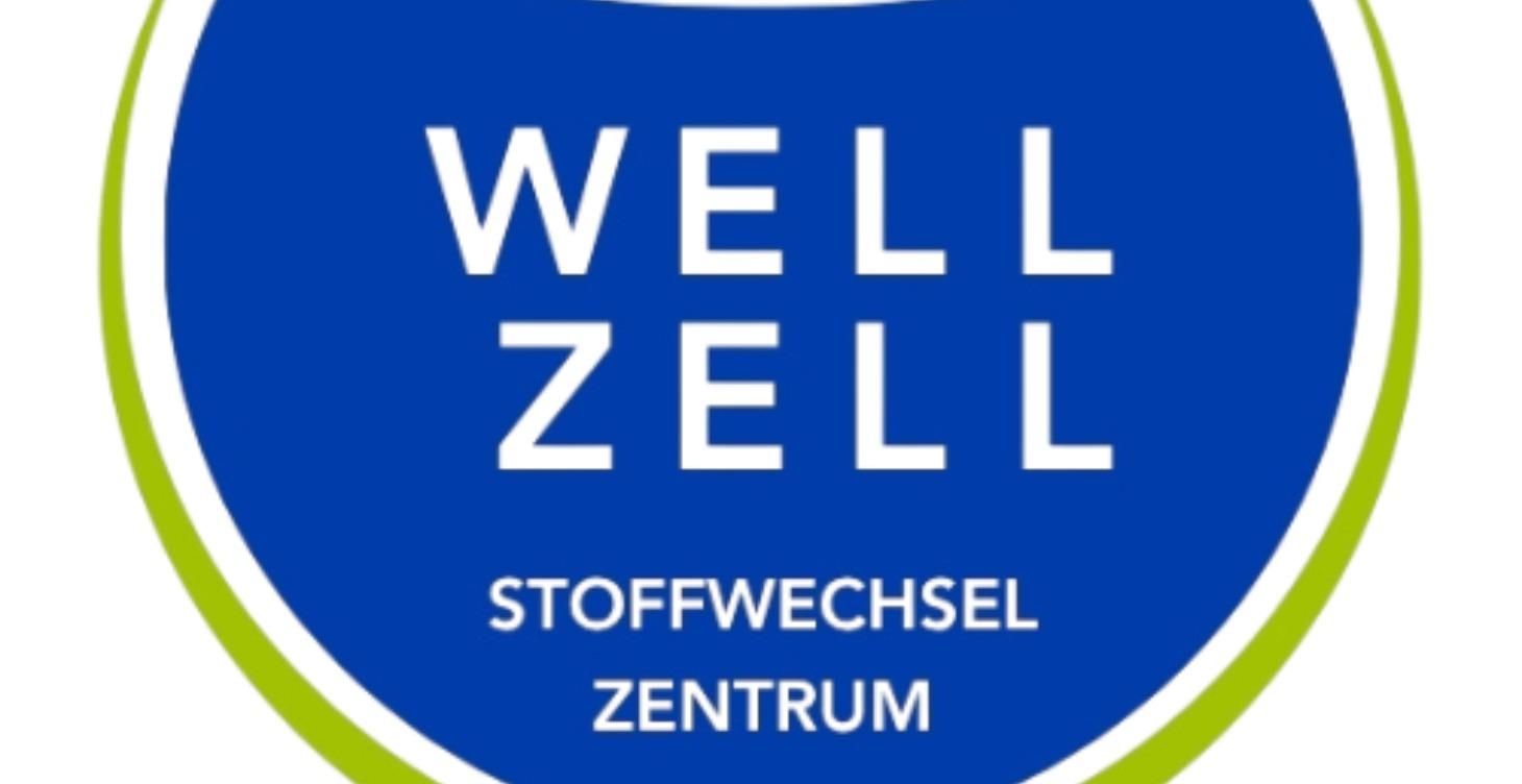 Partner von Well Zell