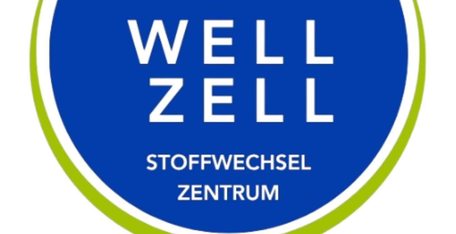 Testimonials von Kunden/innen