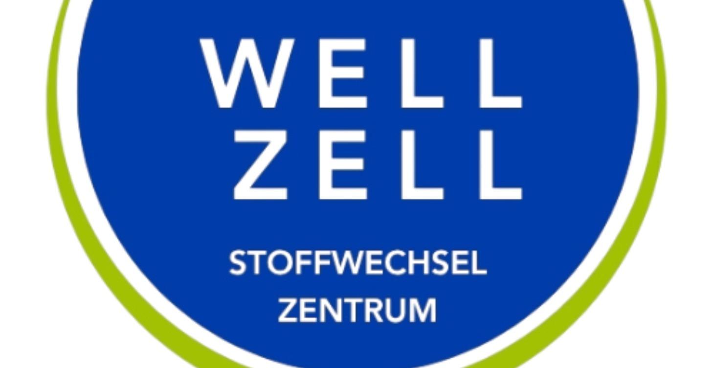 Nie wieder Jojo Effket