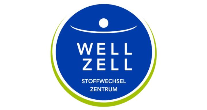 Gesund Abnehmen - WellZell