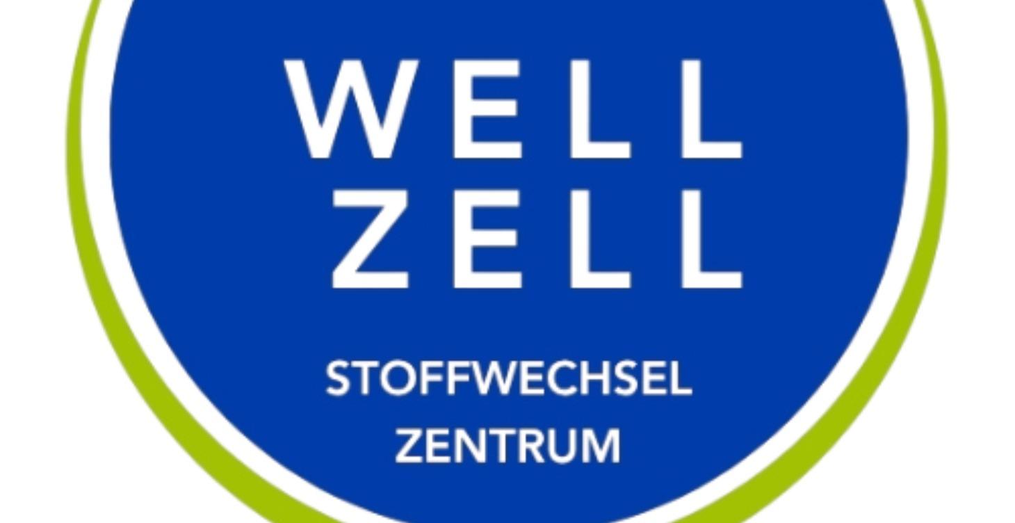 Geheime Stoffwechsel Tipps