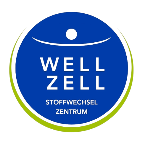 Wer mag von seinem Fortschritt berichten ? 