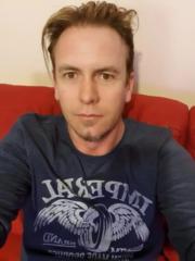 Kai Cummins