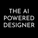Logo AI Powered Interior Designer™