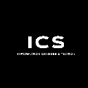 ICS Academy