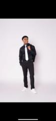 Josiah Peace