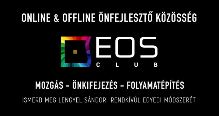 EOS Club