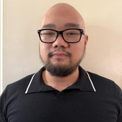 Vince Flores