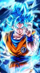 Wilber Sogamoso guerrero