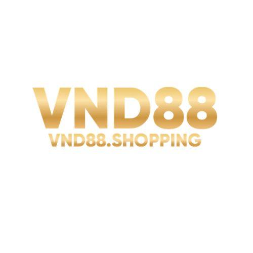 Vnd Shopping