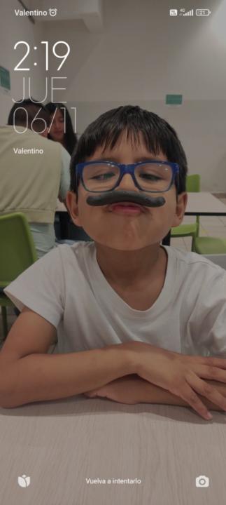 Enmanuel Retamozo Cárdenas