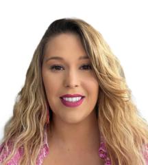 Miriam Lazaro