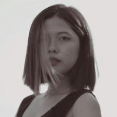 Julianne Bernales