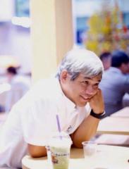 Kiet Tran