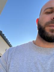 Romain Lafon
