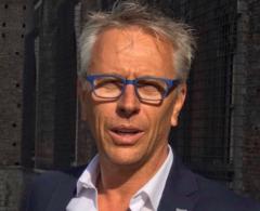 Roberto Checchi