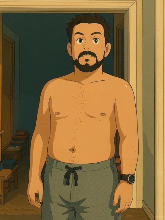 David Perez