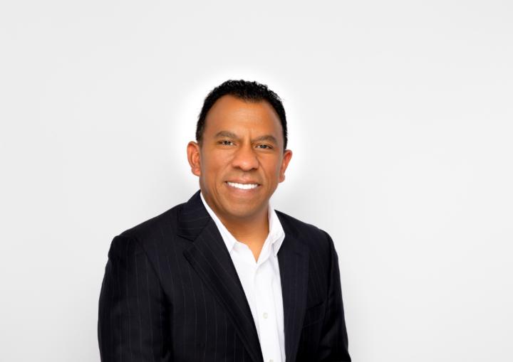 Raul Marin