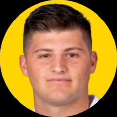 Christopher Sparber