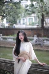 Bùi Khánh Linh