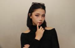 Tseng Xinling