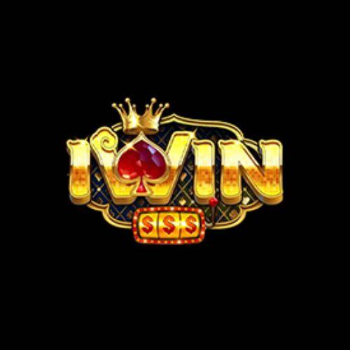 Iwinvin Io