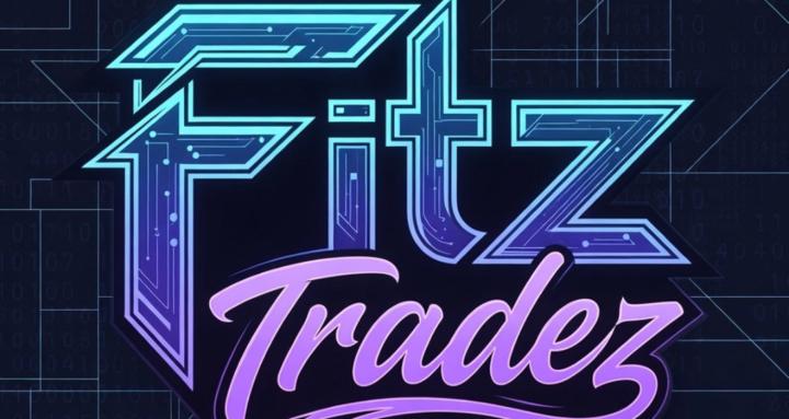 FitzTrading