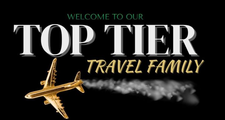 TopTierTravelTeam
